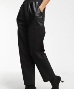 Garbtheory.shopcef4a80180 5