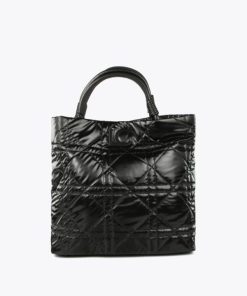 Garbtheory.shopcf3e3cf8e8 1