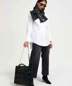 Garbtheory.shopcf3e3cf8e8 2