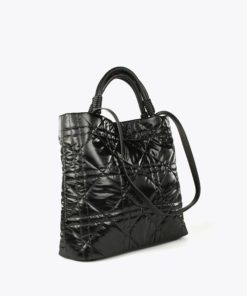 Garbtheory.shopcf3e3cf8e8 3