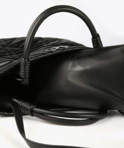 Garbtheory.shopcf3e3cf8e8 4