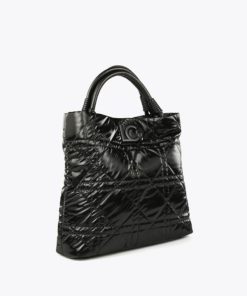 Garbtheory.shopcf3e3cf8e8 5