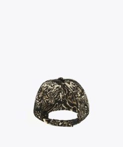 Garbtheory.shopcf492aff15 3