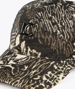 Garbtheory.shopcf492aff15 4