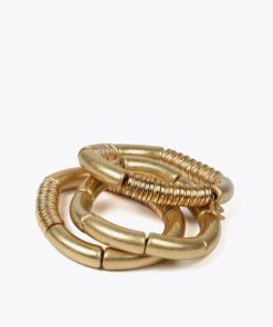 Garbtheory.shopcf8a33acae 1