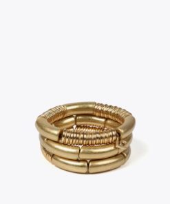 Garbtheory.shopcf8a33acae 3