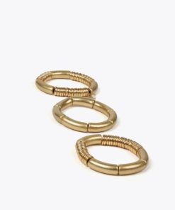 Garbtheory.shopcf8a33acae 4