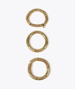 Garbtheory.shopcf8a33acae 5