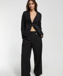 Garbtheory.shopcfef8350ec 1