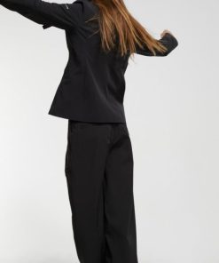 Garbtheory.shopcfef8350ec 4