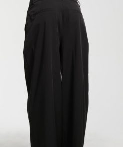 Garbtheory.shopcfef8350ec 5