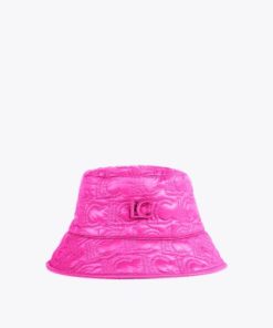 Garbtheory.shopcffee150cf 1