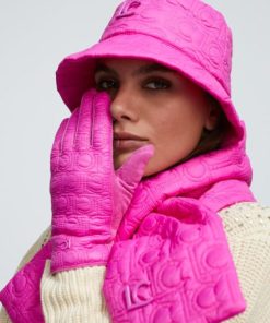 Garbtheory.shopcffee150cf 2