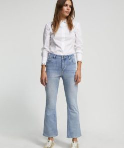 Garbtheory.shopd082770715 1