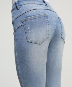 Garbtheory.shopd082770715 3