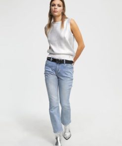 Garbtheory.shopd082770715 4