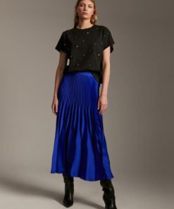 Garbtheory.shopd0d7551777 1