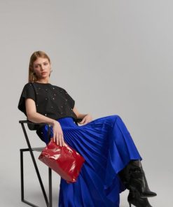 Garbtheory.shopd0d7551777 2