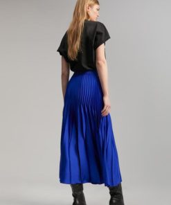 Garbtheory.shopd0d7551777 4