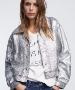 Garbtheory.shopd1aa8f171d 1