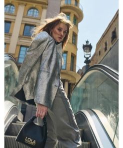 Garbtheory.shopd1aa8f171d 2