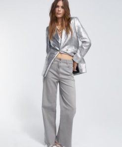 Garbtheory.shopd1aa8f171d 3