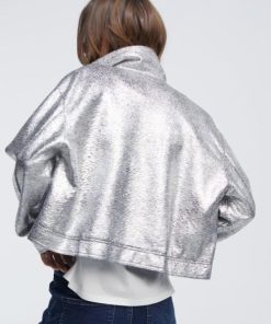 Garbtheory.shopd1aa8f171d 4