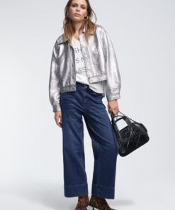 Garbtheory.shopd1aa8f171d 5