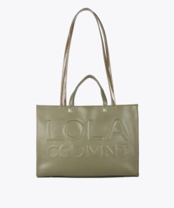 Garbtheory.shopd1c8e43378 1