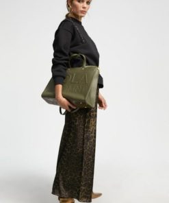 Garbtheory.shopd1c8e43378 2