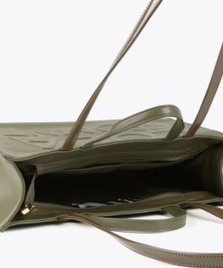 Garbtheory.shopd1c8e43378 3