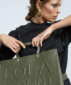 Garbtheory.shopd1c8e43378 4