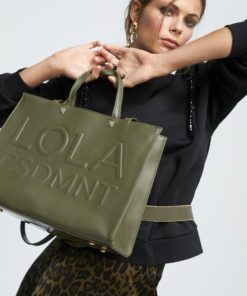 Garbtheory.shopd1c8e43378 5