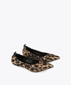 Garbtheory.shopd1e4203b9f 1