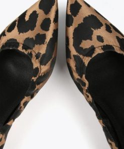 Garbtheory.shopd1e4203b9f 2