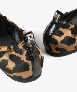 Garbtheory.shopd1e4203b9f 3