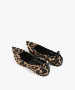 Garbtheory.shopd1e4203b9f 5