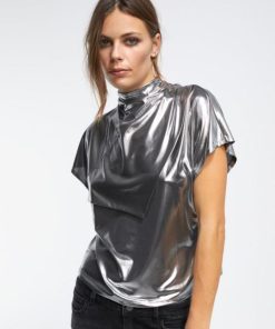 Garbtheory.shopd1febc40af 1