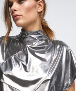 Garbtheory.shopd1febc40af 2