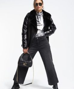 Garbtheory.shopd1febc40af 3