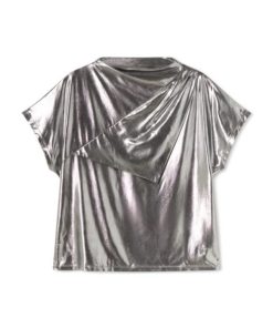 Garbtheory.shopd1febc40af 4