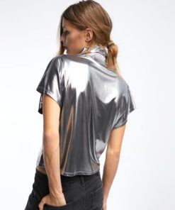 Garbtheory.shopd1febc40af 5