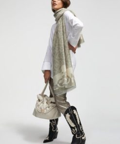 Garbtheory.shopd24de0ce5a 1