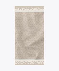 Garbtheory.shopd24de0ce5a 2