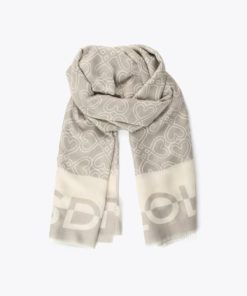 Garbtheory.shopd24de0ce5a 3