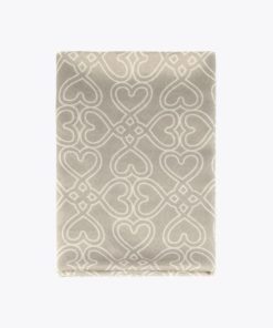 Garbtheory.shopd24de0ce5a 4