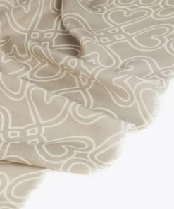 Garbtheory.shopd24de0ce5a 5