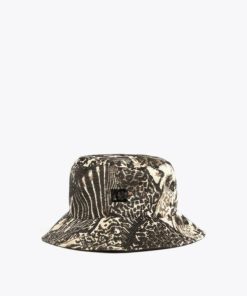 Garbtheory.shopd331be54d6 1