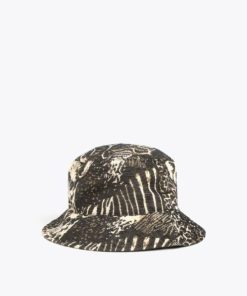 Garbtheory.shopd331be54d6 2