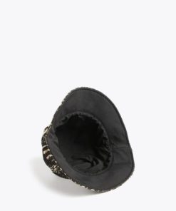 Garbtheory.shopd331be54d6 3